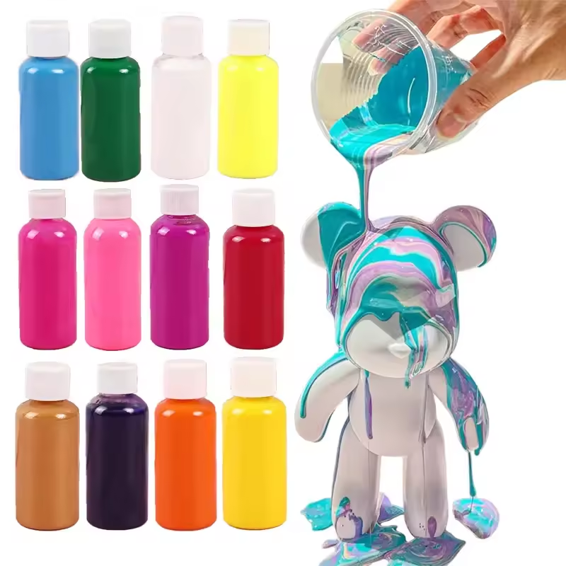 Фото 4