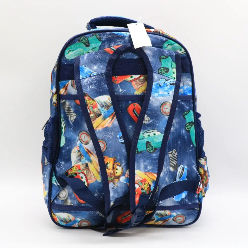 Фото 4