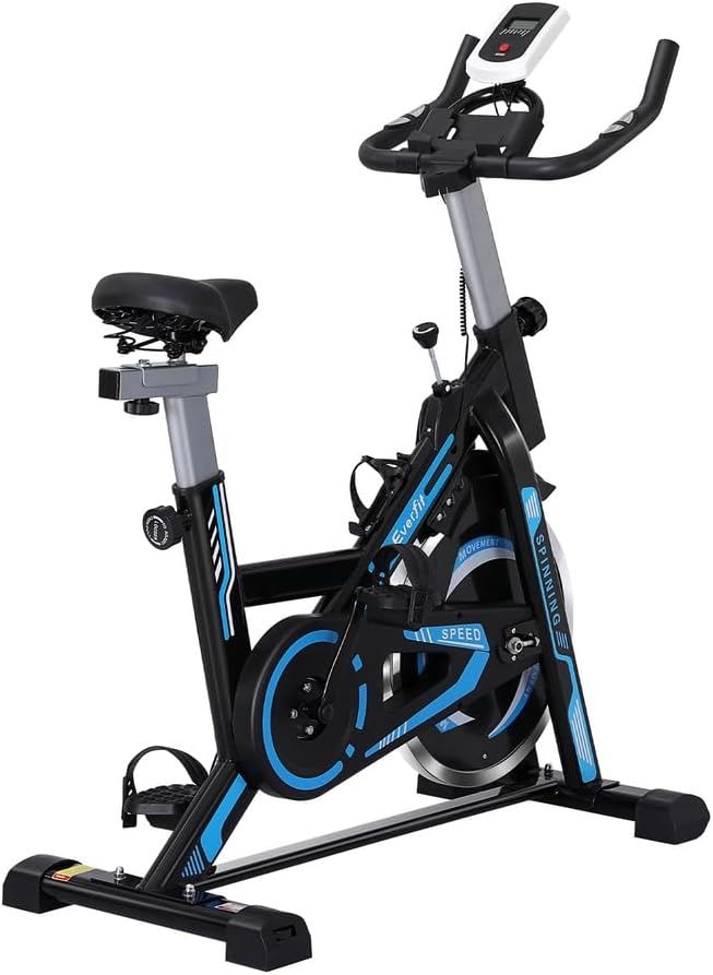 Фото 7