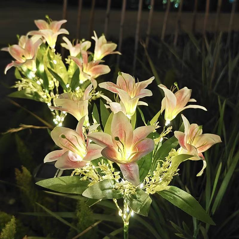 Фото 9