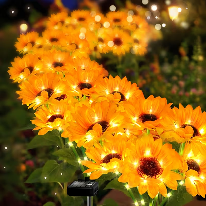 Фото 8