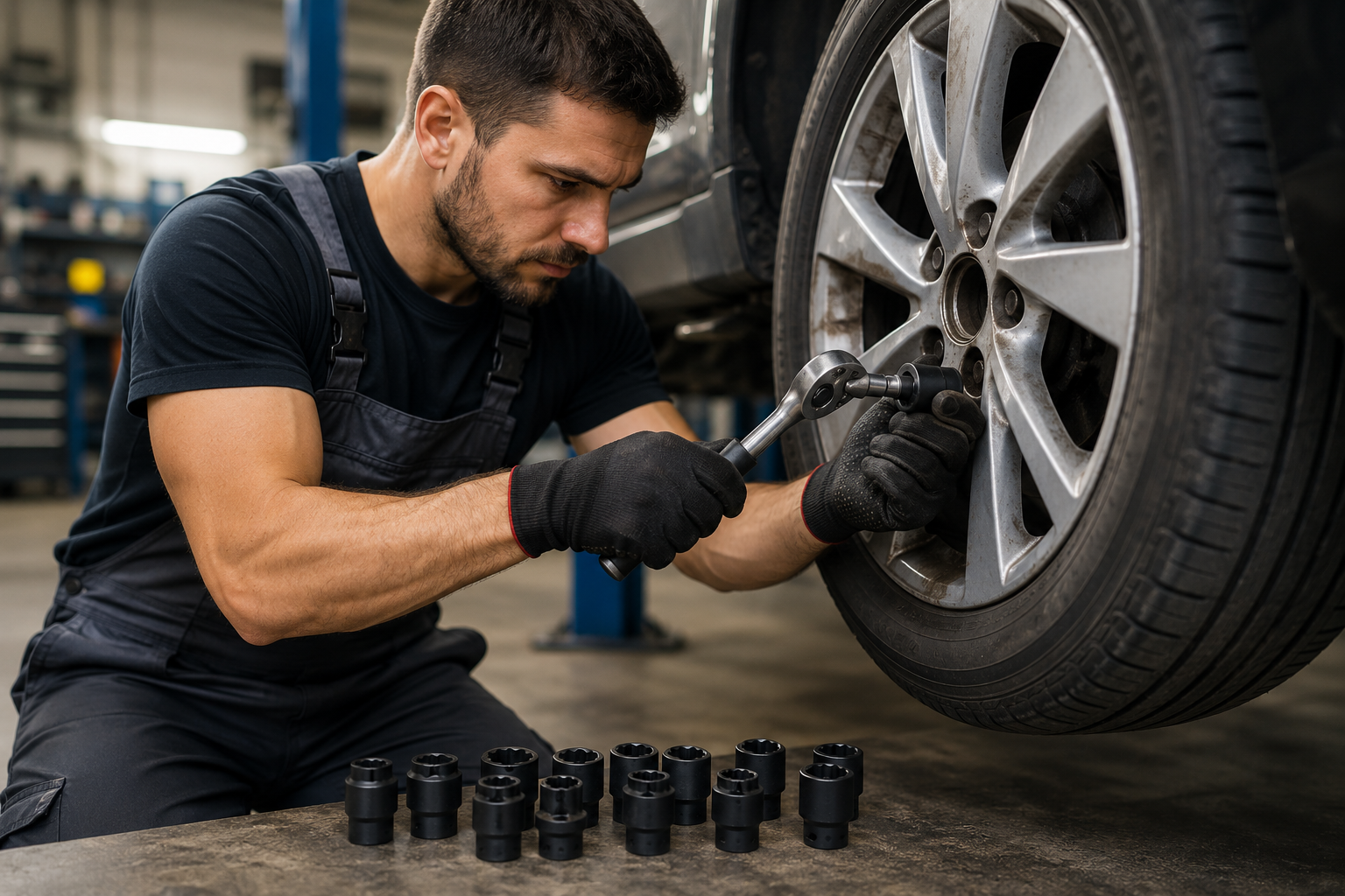 Фото 2