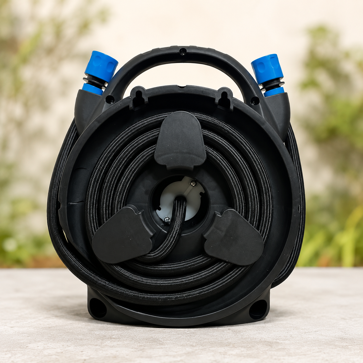 Фото 4