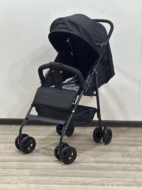 Фото 3