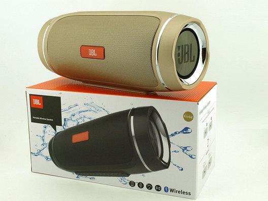 Беспроводная портативная Bluetooth блютуз JBL X90 XTREME 2 PR5