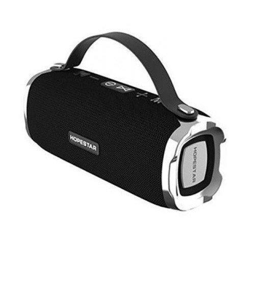Портативная стерео Bluetooth блютуз колонка Hopestar H24 PR5