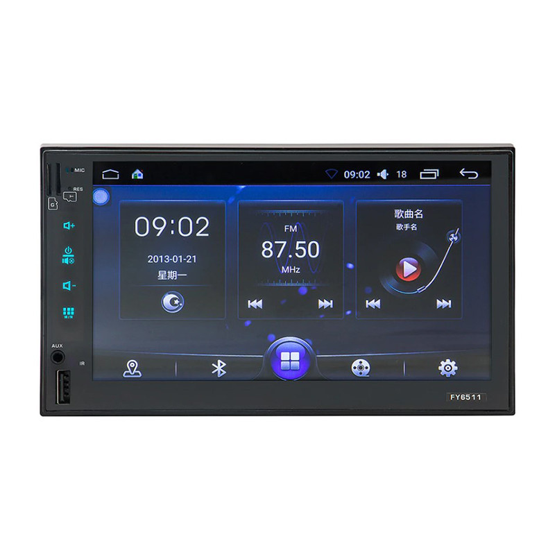 Фото 3