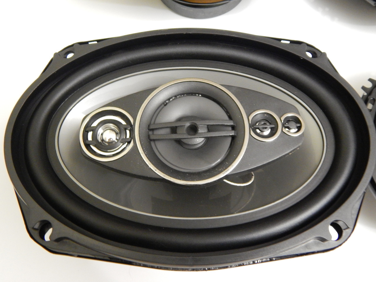 Фото 6