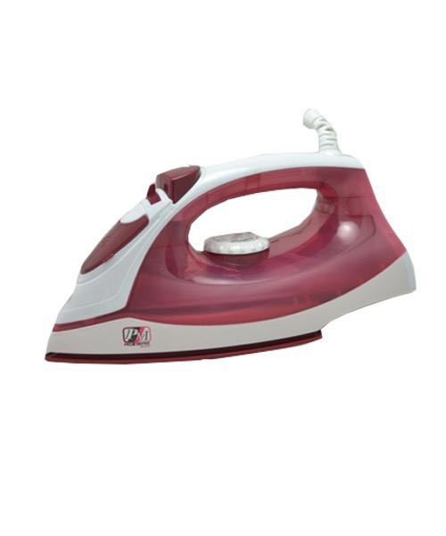 Утюг электрический Promotec DT-1132 CG11 PR4
