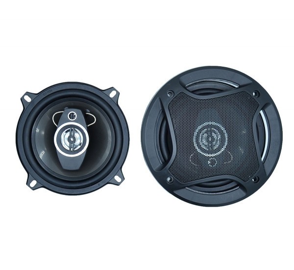 Автоколонки Pioneer TS 1372 UKC, колонки в автомобиль, автоакустика PR3