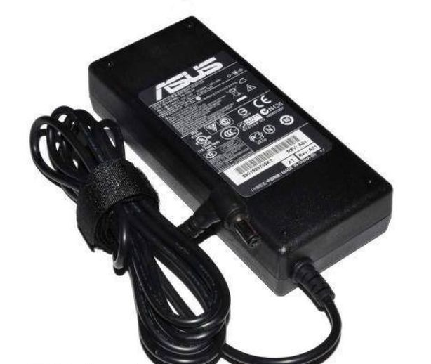 Зарядное устройство для ноутбука ASUS 19V 3.42(65W) Распродажа PR3