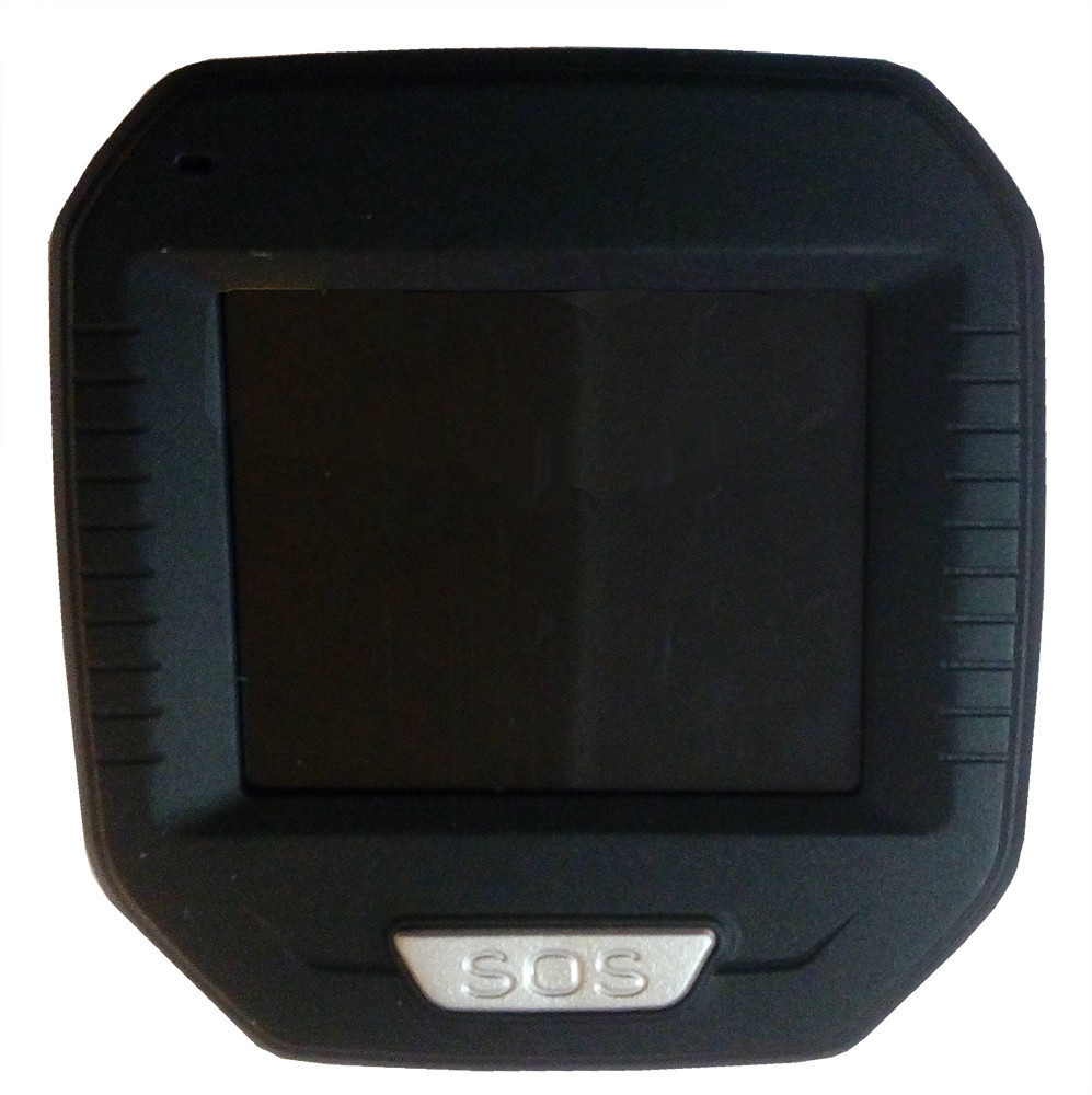 Фото 5