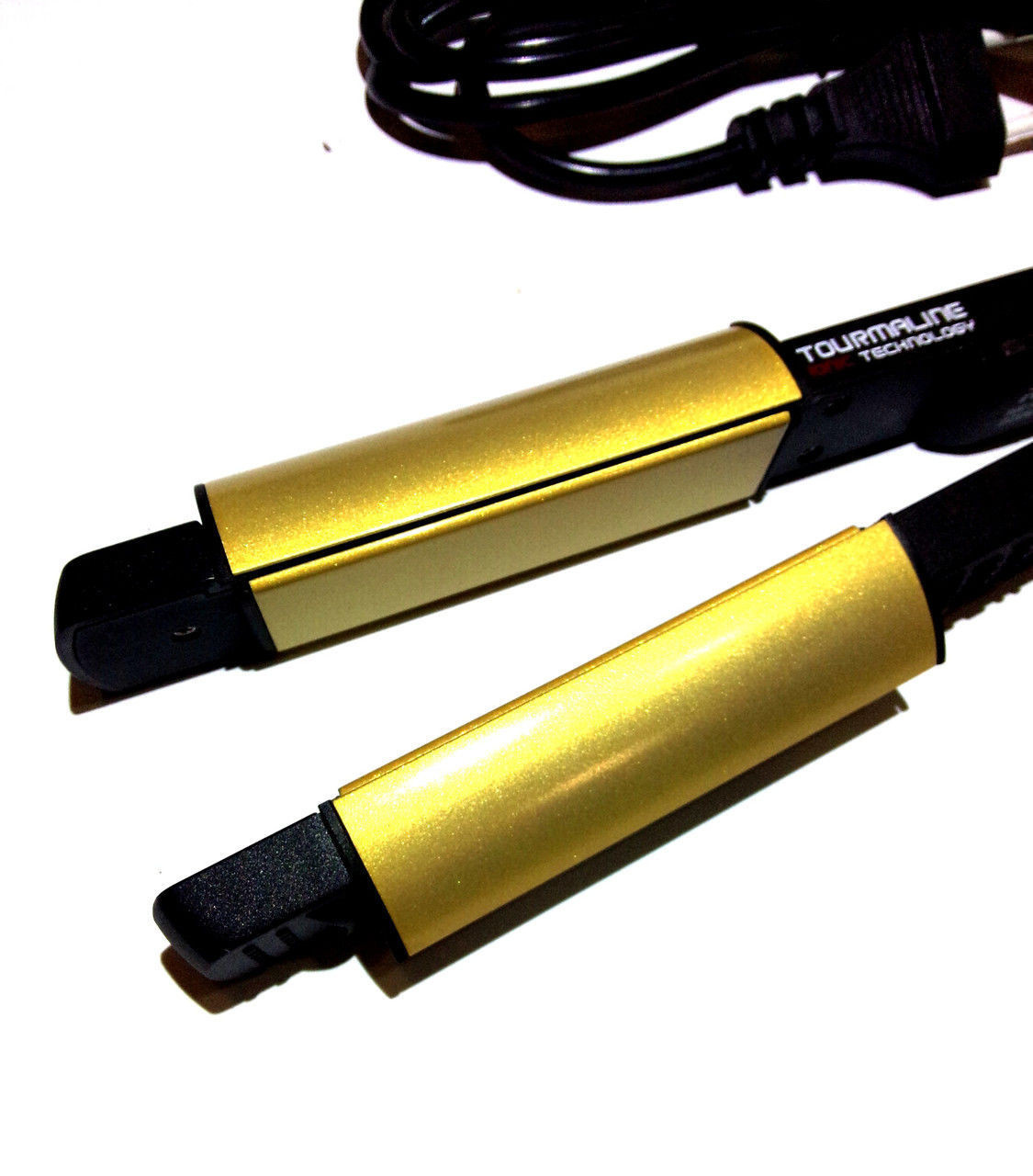 Фото 2