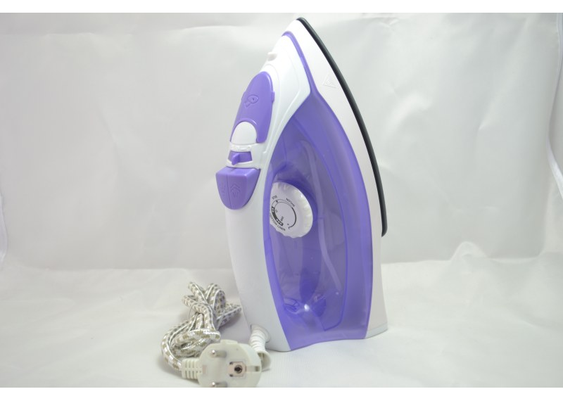 Утюг электрический Promotec DT-1133 CG11 PR4