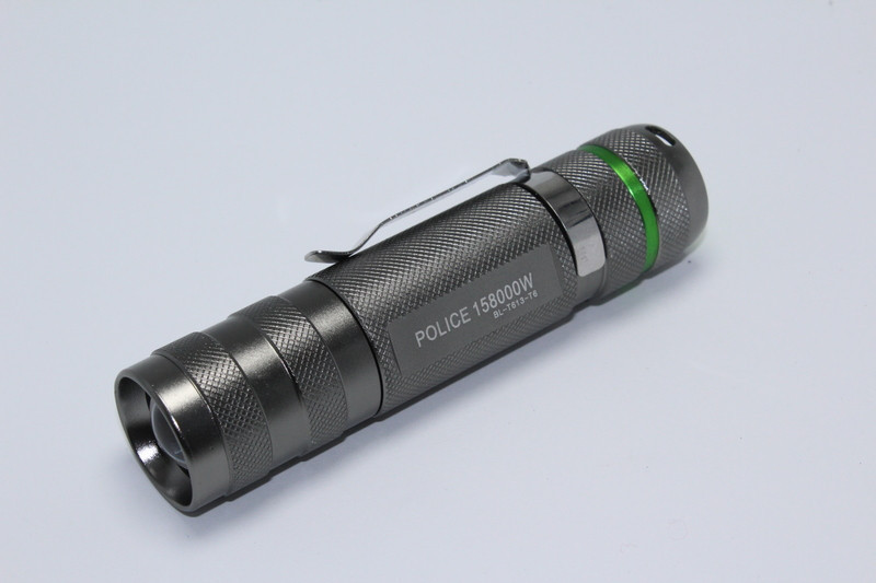 Фонарь BL T 613 T6 Распродажа PR3