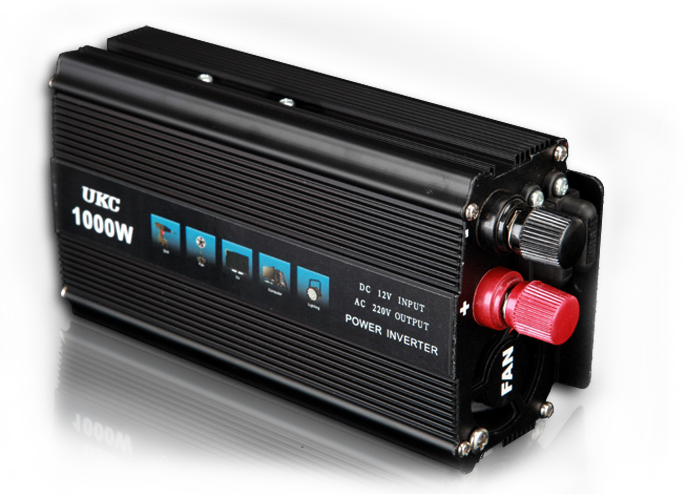 Преобразователь AC/DC 1000W MMC преобразователь электричества, инвертор напряжения Преобразователь постоянного