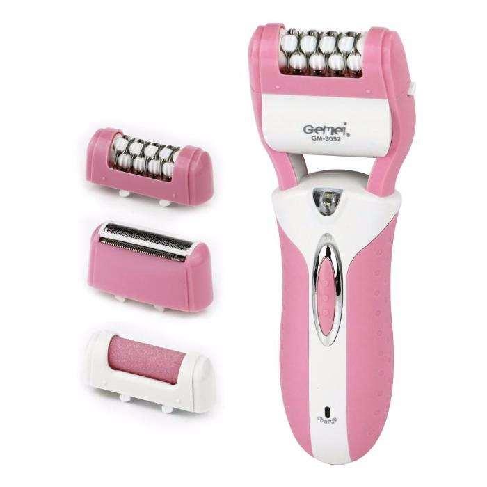 Фото 3