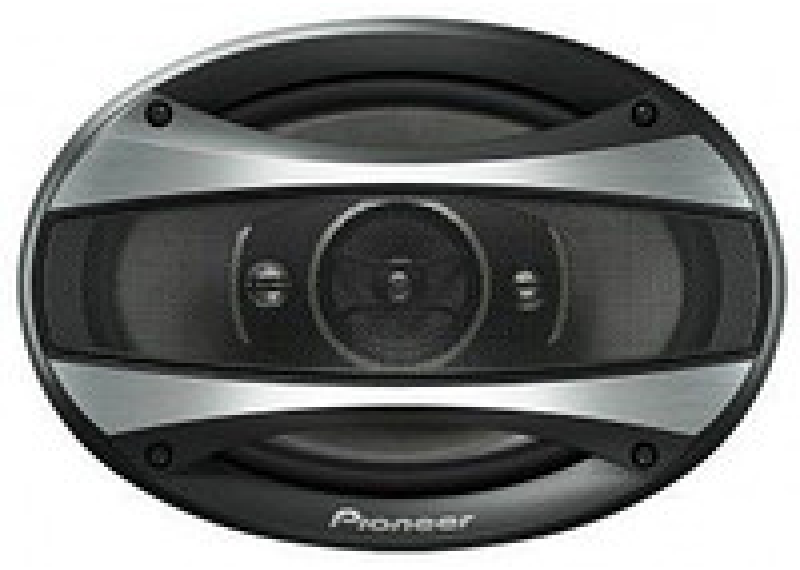 Акустика Pioneer TS-A6926 S PR4