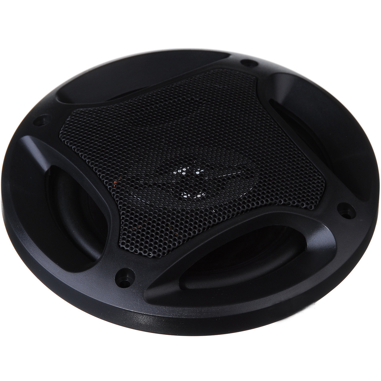 Акустика автомобильные колонки Pioneer TS-1372s PR3