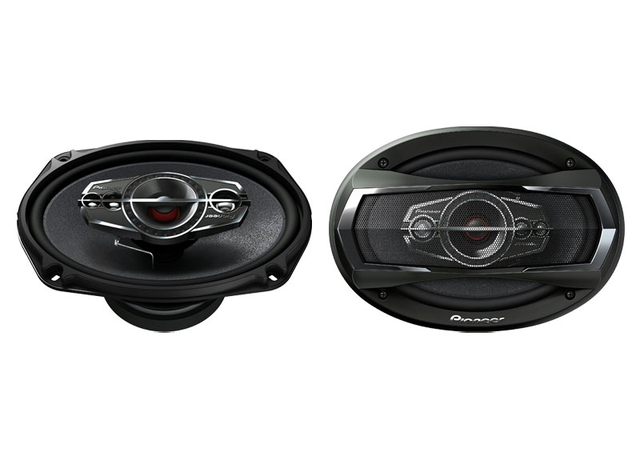 Фото 3