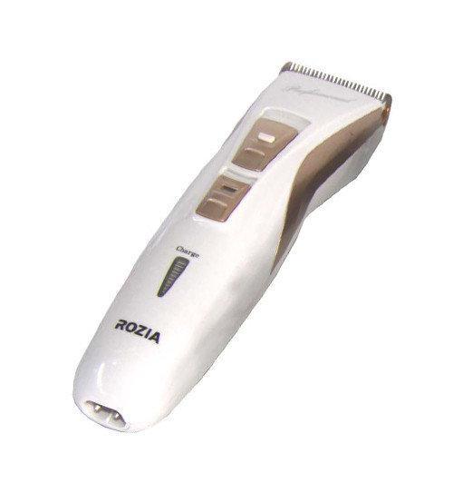 Триммер ROZIA Clipper HQ2202 CG21 PR4