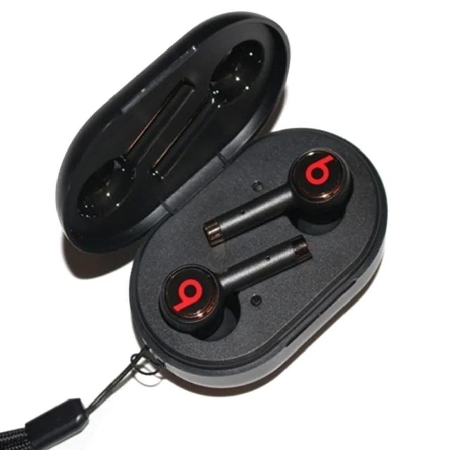 Беспроводные наушники L2 Stereo Bass| Bluetooth наушники| Беспроводная Bluetooth гарнитура