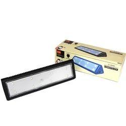 Портативная колонка Bluetooth CH-399C| Музыкальная Bluetooth колонка| Переносная акустика