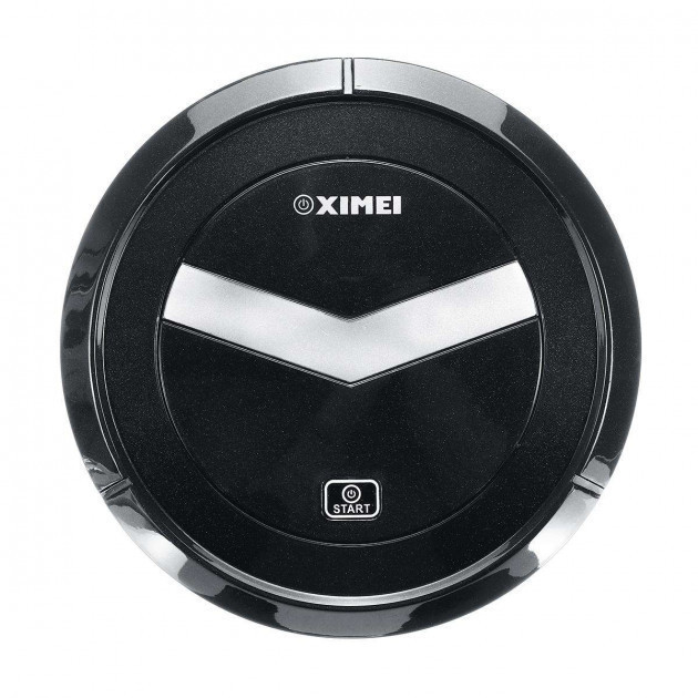 Робот пылесос Ximeijie Smart Robot