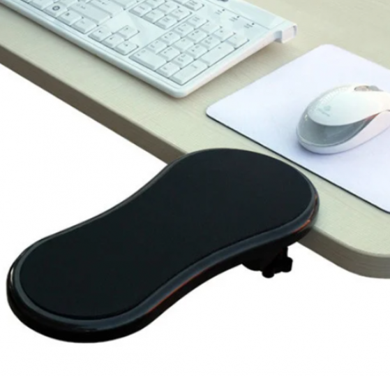 Підставка під лікоть Computer Arm Support Підтримка зап9;ястя ∙ Підлокітник для роботи за комп9;ютером