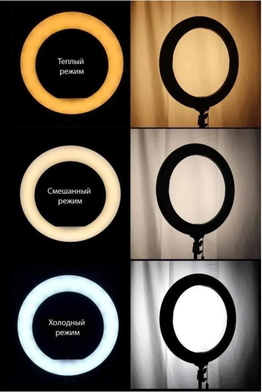 Фото 4