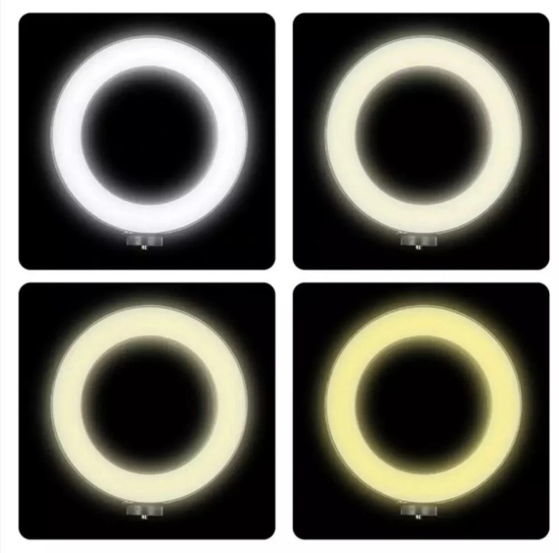 Фото 6