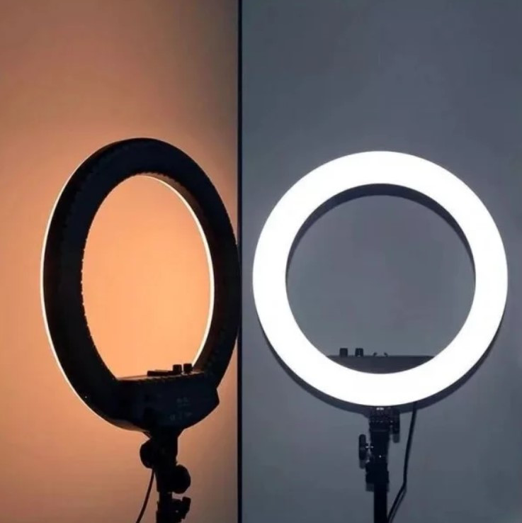 Фото 3