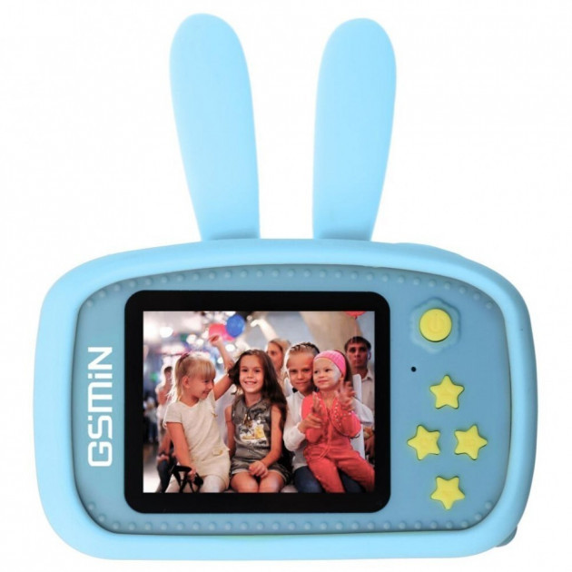 Фото 4