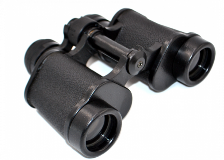 Бинокль Baigish SW-018 8x30