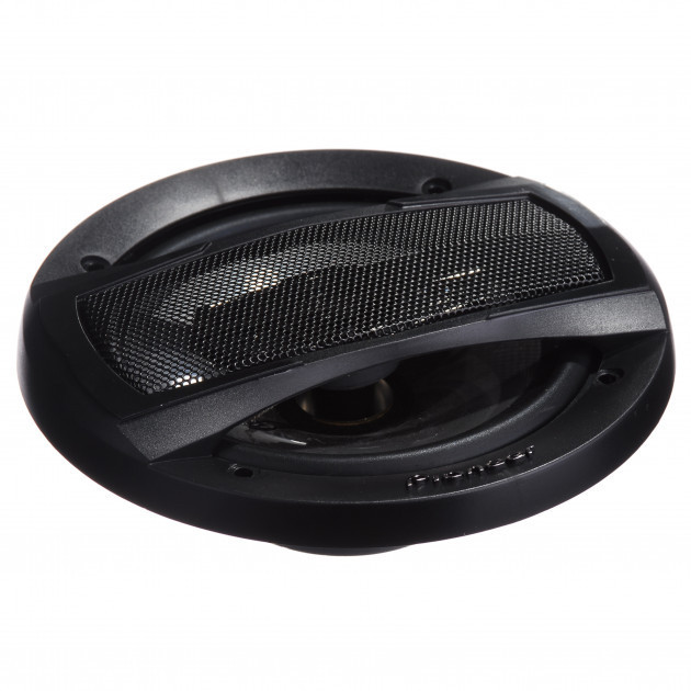 Автоакустика Harman/Kardon TS-1695 (6, 2-х полос., 350W) автомобильная акустика, автомобильные колонки PR4
