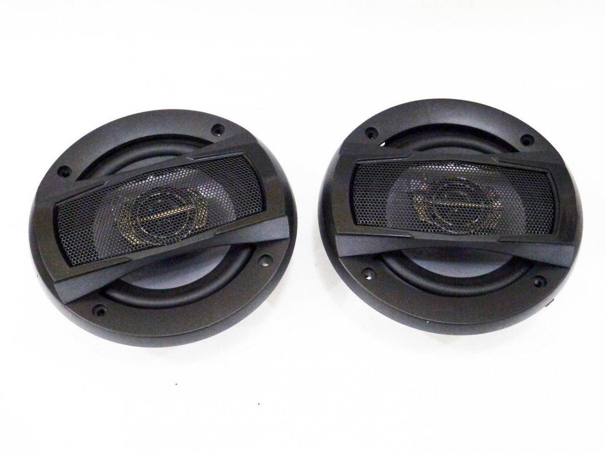 Автоакустика Harman/Kardon TS-1395 (5, 2-х полос., 240W) автомобильная акустика, автомобильные колонки PR3