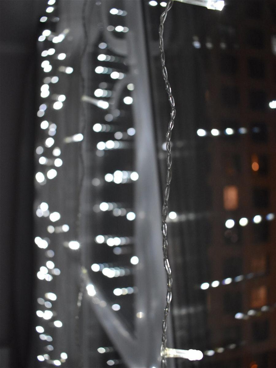 Фото 4