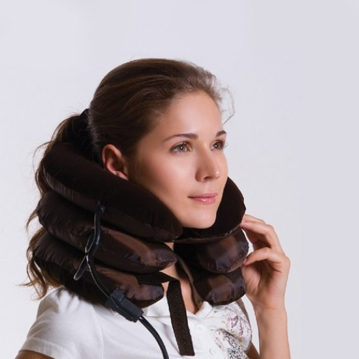 Фото 4