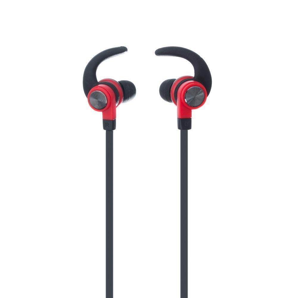 Наушники Yison CX300 CG08 PR2