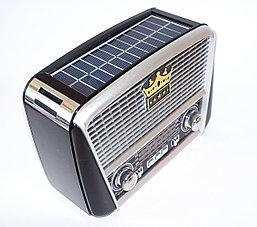 Фото 2
