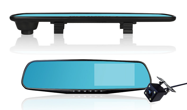 Фото 4
