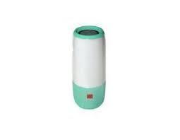 Портативная колонка Jbl Pulse 3 Зеленый PR5