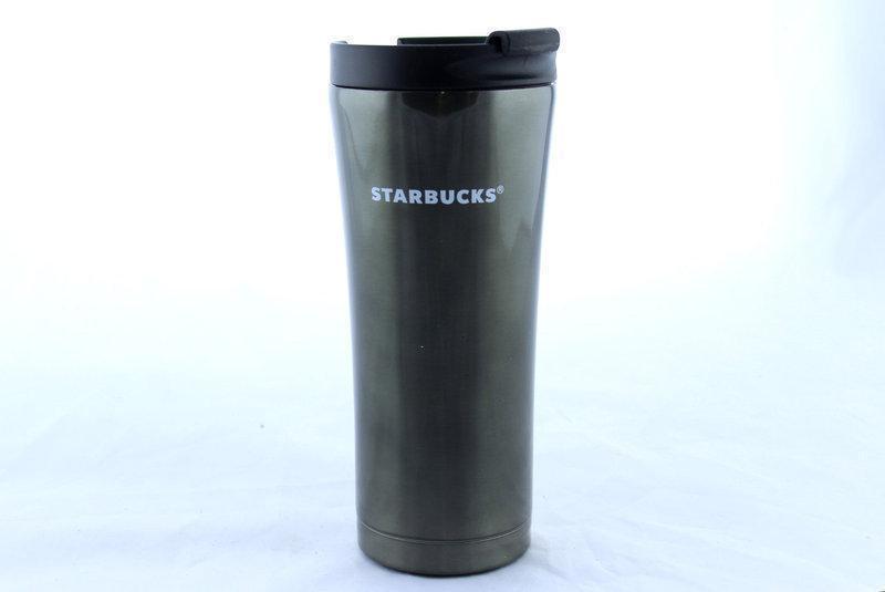 Термос StarBucks PR3