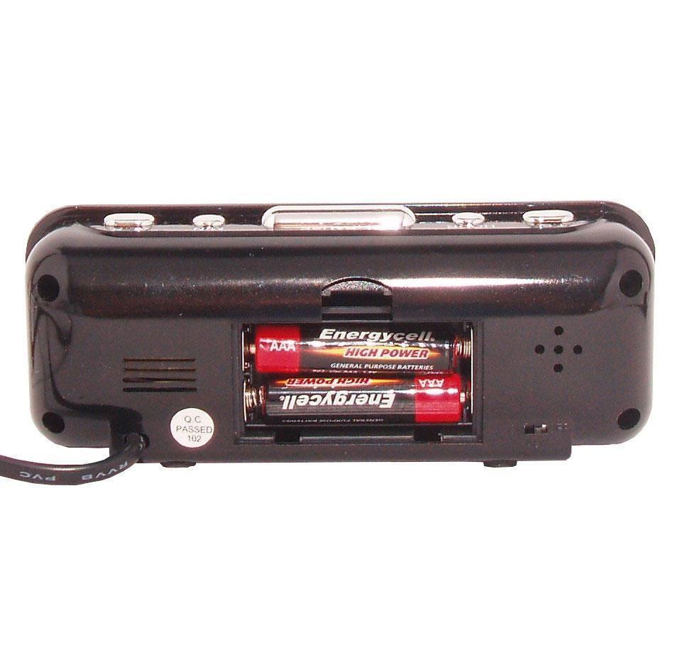 Фото 2
