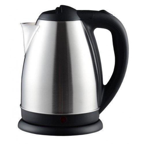 Чайник электрический Domotec MS 5003 220V/1500W Электрочайник из нержавеющей стали