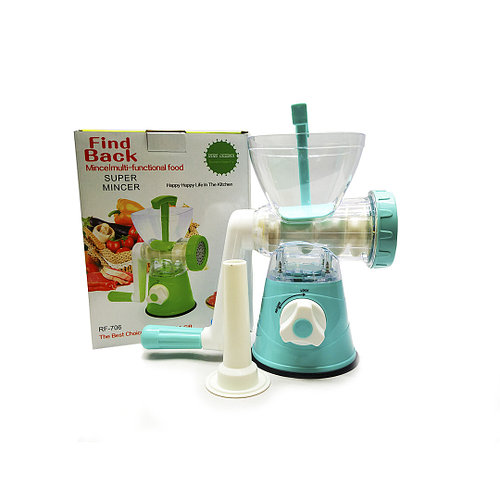 Фото 2