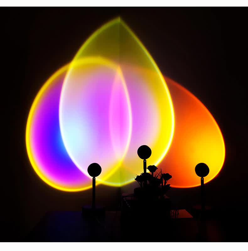 Фото 3