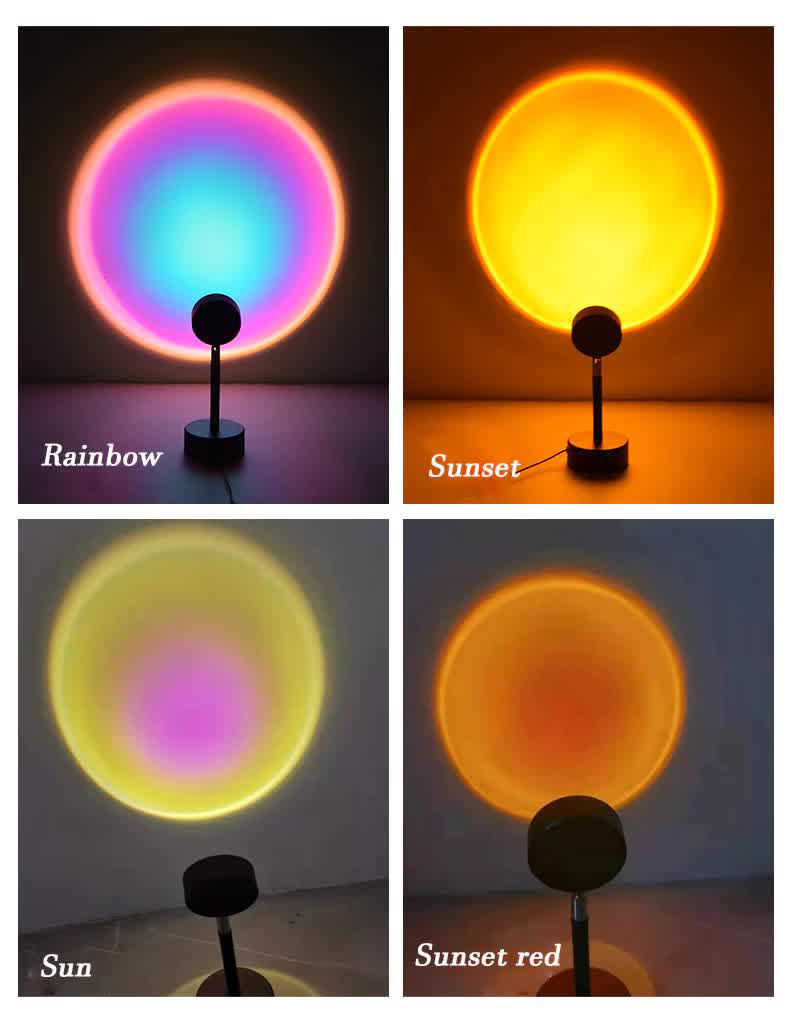 Фото 4