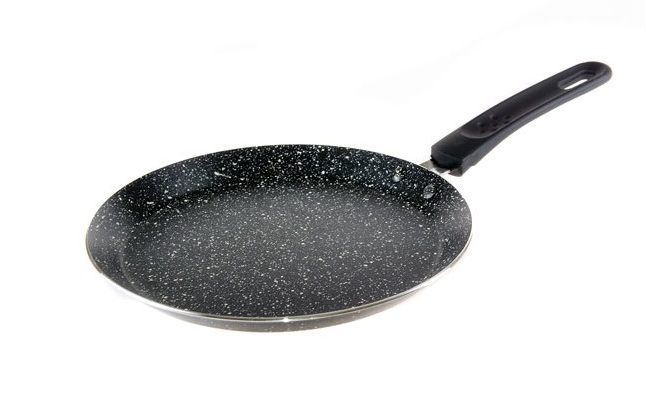 Фото 2
