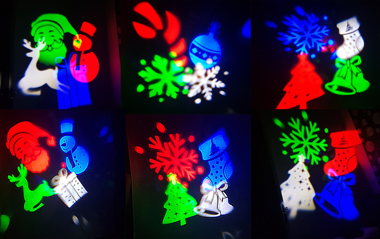 Фото 4